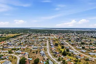 6399 Coniston St, Port Charlotte, FL 33981 - Photo 28