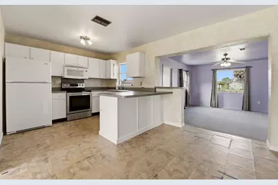 6399 Coniston Street, Port Charlotte, FL 33981 - Photo 10