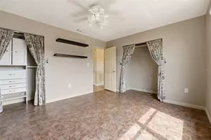 6399 Coniston St, Port Charlotte, FL 33981 - Photo 16