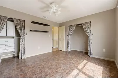 6399 Coniston Street, Port Charlotte, FL 33981 - Photo 18