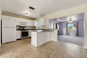 6399 Coniston St, Port Charlotte, FL 33981 - Photo 8