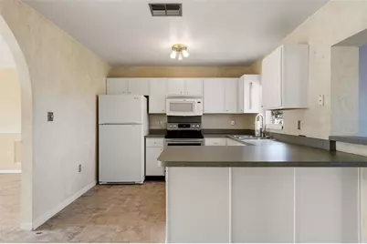 6399 Coniston Street, Port Charlotte, FL 33981 - Photo 6