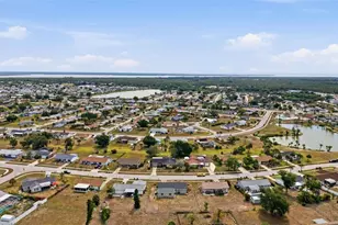 6399 Coniston St, Port Charlotte, FL 33981 - Photo 26