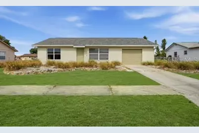 6399 Coniston Street, Port Charlotte, FL 33981 - Photo 1
