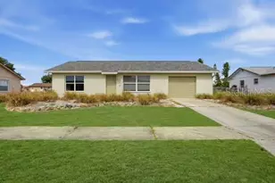 6399 Coniston St, Port Charlotte, FL 33981 - Photo 1