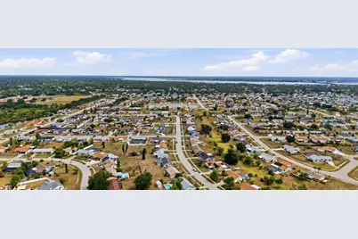 6399 Coniston Street, Port Charlotte, FL 33981 - Photo 30