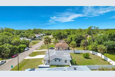 2009 Barksdale Street, Port Charlotte, FL 33948 - Photo 34
