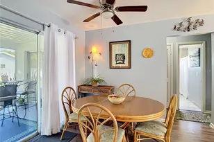 2009 Barksdale St, Port Charlotte, FL 33948 - Photo 10