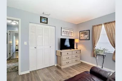 2009 Barksdale Street, Port Charlotte, FL 33948 - Photo 18