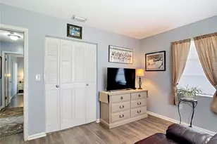 2009 Barksdale St, Port Charlotte, FL 33948 - Photo 18