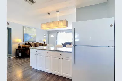 2009 Barksdale Street, Port Charlotte, FL 33948 - Photo 14
