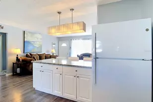 2009 Barksdale St, Port Charlotte, FL 33948 - Photo 14