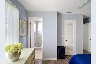 2009 Barksdale Street, Port Charlotte, FL 33948 - Photo 24