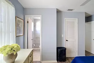 2009 Barksdale St, Port Charlotte, FL 33948 - Photo 24