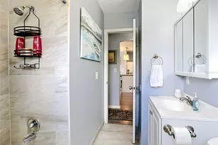 2009 Barksdale St, Port Charlotte, FL 33948 - Photo 20
