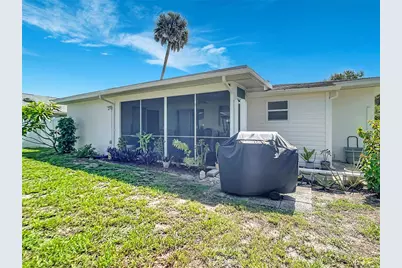 2009 Barksdale Street, Port Charlotte, FL 33948 - Photo 32