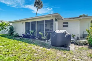 2009 Barksdale St, Port Charlotte, FL 33948 - Photo 32