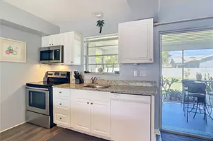 2009 Barksdale St, Port Charlotte, FL 33948 - Photo 12