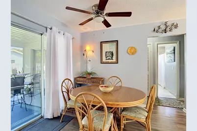 2009 Barksdale Street, Port Charlotte, FL 33948 - Photo 10