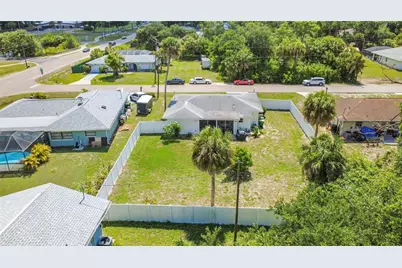 2009 Barksdale Street, Port Charlotte, FL 33948 - Photo 36