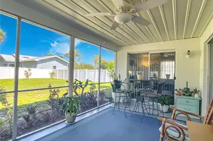 2009 Barksdale St, Port Charlotte, FL 33948 - Photo 30