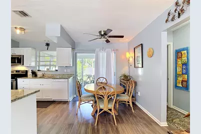 2009 Barksdale Street, Port Charlotte, FL 33948 - Photo 8