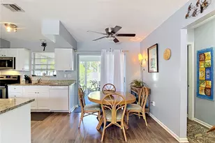 2009 Barksdale St, Port Charlotte, FL 33948 - Photo 8