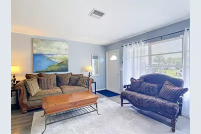 2009 Barksdale Street, Port Charlotte, FL 33948 - Photo 6