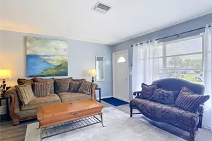 2009 Barksdale St, Port Charlotte, FL 33948 - Photo 6
