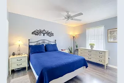 2009 Barksdale Street, Port Charlotte, FL 33948 - Photo 22