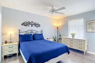 2009 Barksdale St, Port Charlotte, FL 33948 - Photo 22