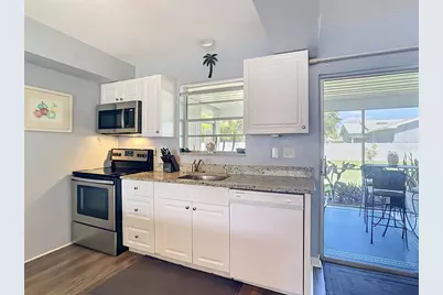 2009 Barksdale Street, Port Charlotte, FL 33948 - Photo 12