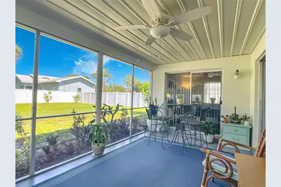 2009 Barksdale Street, Port Charlotte, FL 33948 - Photo 30