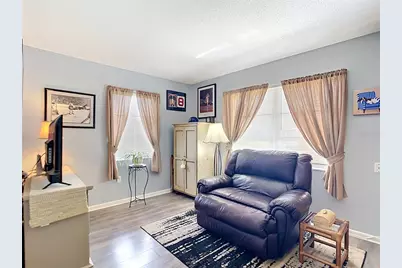 2009 Barksdale Street, Port Charlotte, FL 33948 - Photo 16