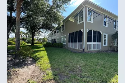 10600 Lemon Creek Loop #101, Englewood, FL 34224 - Photo 4