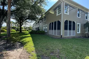 10600 Lemon Creek Loop, Englewood, FL 34224 - Photo 4