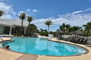 10600 Lemon Creek Loop, Englewood, FL 34224 - Photo 66