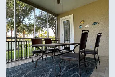 10600 Lemon Creek Loop #101, Englewood, FL 34224 - Photo 18