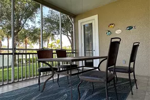 10600 Lemon Creek Loop, Englewood, FL 34224 - Photo 18