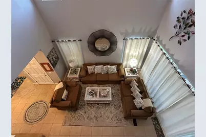 10600 Lemon Creek Loop #101, Englewood, FL 34224 - Photo 32