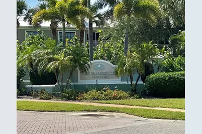 10600 Lemon Creek Loop #101, Englewood, FL 34224 - Photo 10