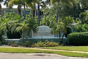10600 Lemon Creek Loop, Englewood, FL 34224 - Photo 10