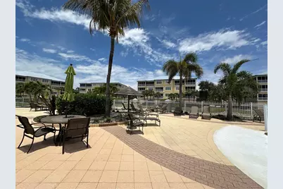 10600 Lemon Creek Loop #101, Englewood, FL 34224 - Photo 60