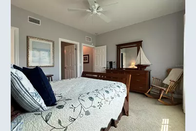 10600 Lemon Creek Loop #101, Englewood, FL 34224 - Photo 28
