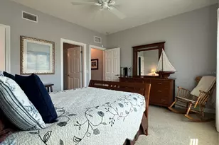 10600 Lemon Creek Loop, Englewood, FL 34224 - Photo 28