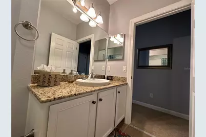 10600 Lemon Creek Loop #101, Englewood, FL 34224 - Photo 38