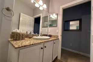 10600 Lemon Creek Loop, Englewood, FL 34224 - Photo 38