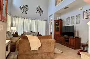 10600 Lemon Creek Loop, Englewood, FL 34224 - Photo 16
