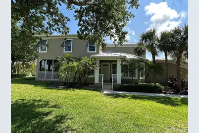 10600 Lemon Creek Loop #101, Englewood, FL 34224 - Photo 2