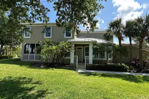 10600 Lemon Creek Loop, Englewood, FL 34224 - Photo 2